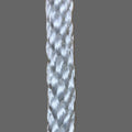 5/16" Solid Braided Nylon Halyard Rope