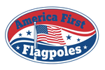 America First Flagpoles