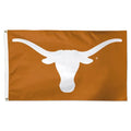 3’x5’ NCAA Texas Longhorns Flag
