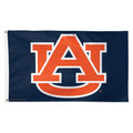 3’x5’ NCAA Auburn Tigers Flag