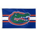 3’x5’ NCAA Florida Gators Flag