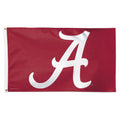 3’x5’ NCAA Alabama Crimson Tide Flag