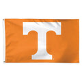 3’x5’ NCAA Tennessee Volunteers Flag
