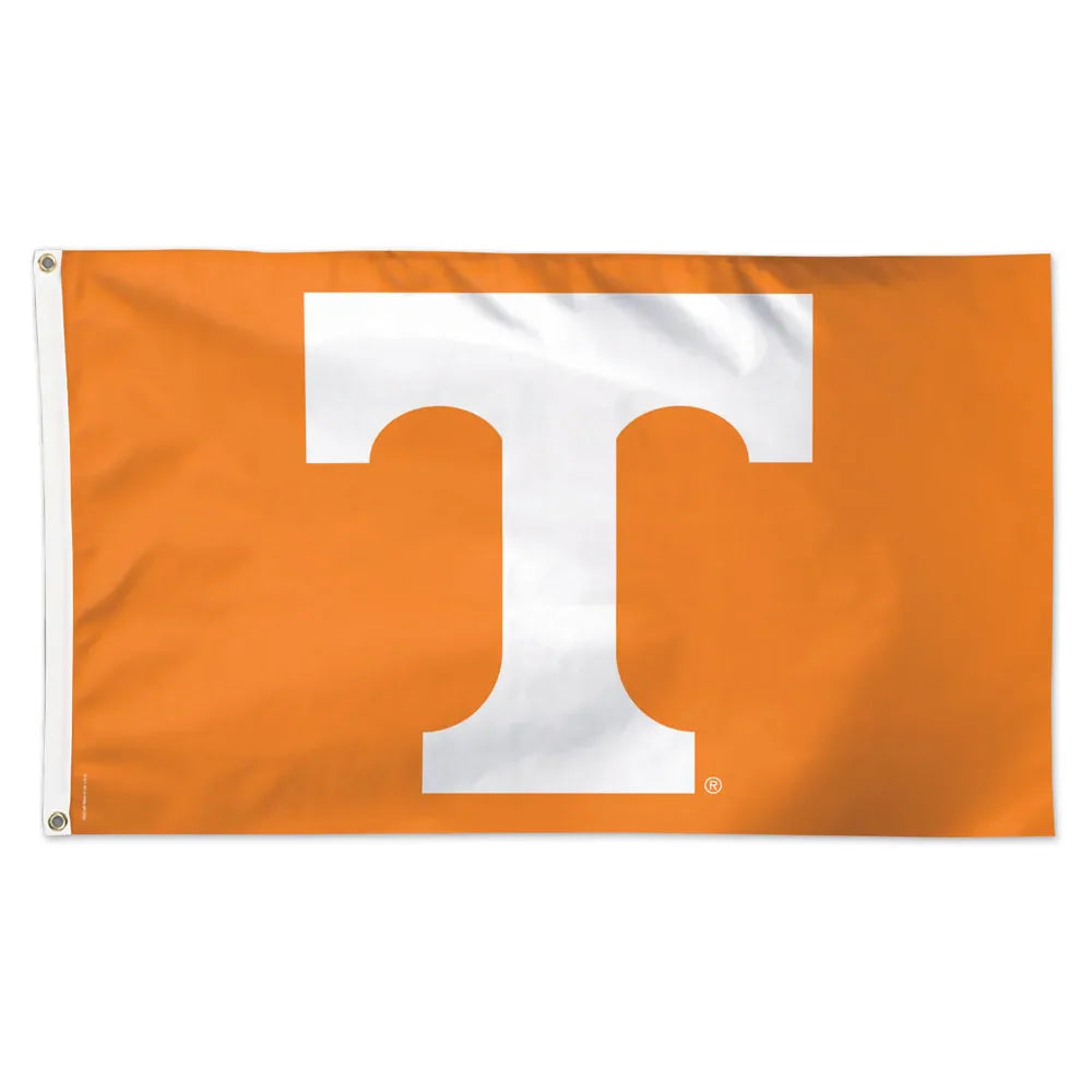 3’x5’ NCAA Tennessee Volunteers Flag