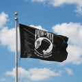 POW-MIA Flag