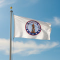 Army National Guard flag