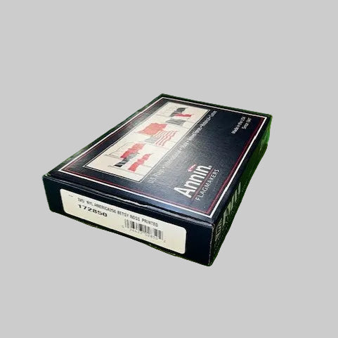 Besty Ross 250th Flag Box