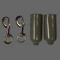 Extra Set of Flag Clips