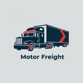 Delivery Adjustment