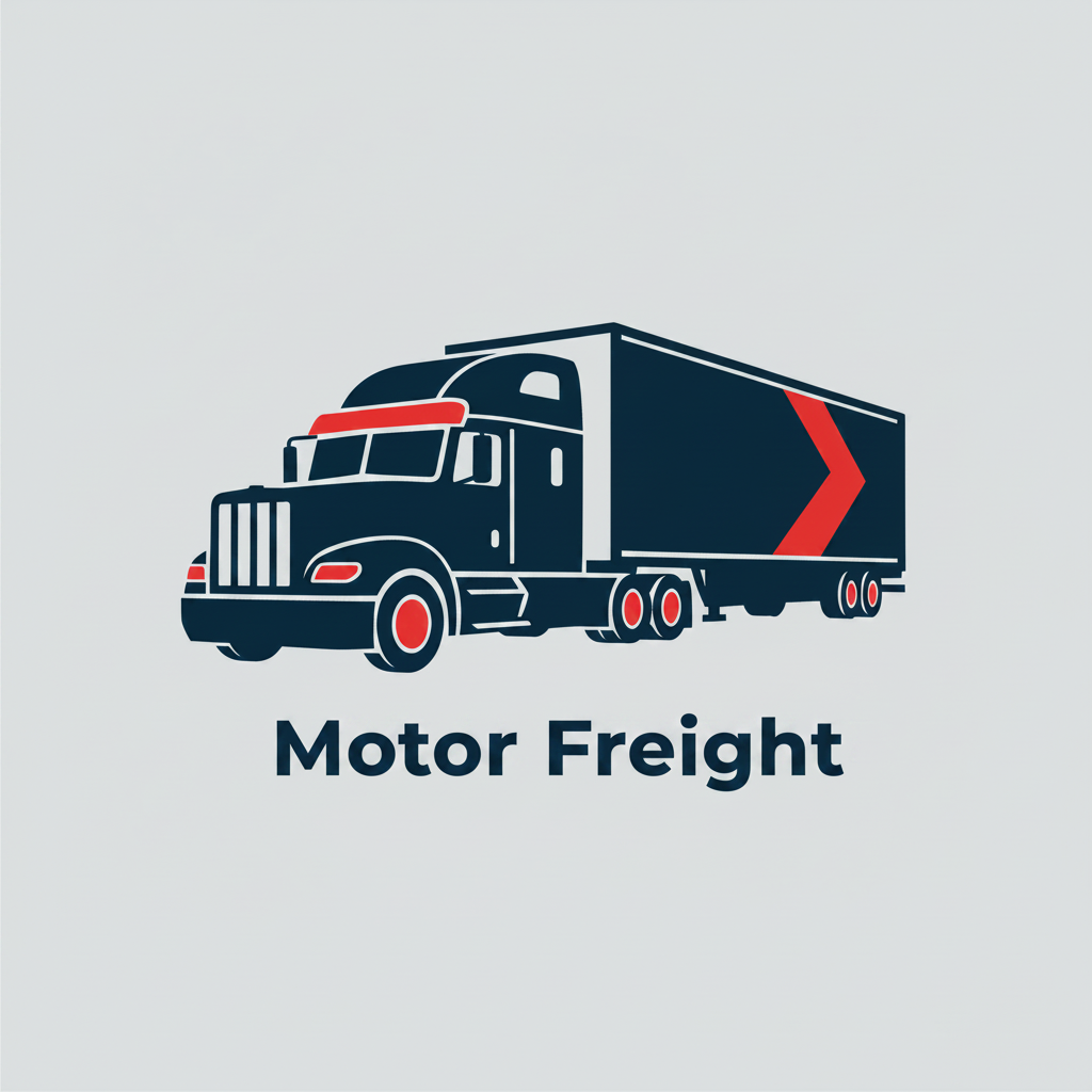 Delivery Adjustment