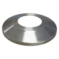 Base Collar for 6" Diameter Flagpole Shaft