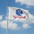 United States Army Flag